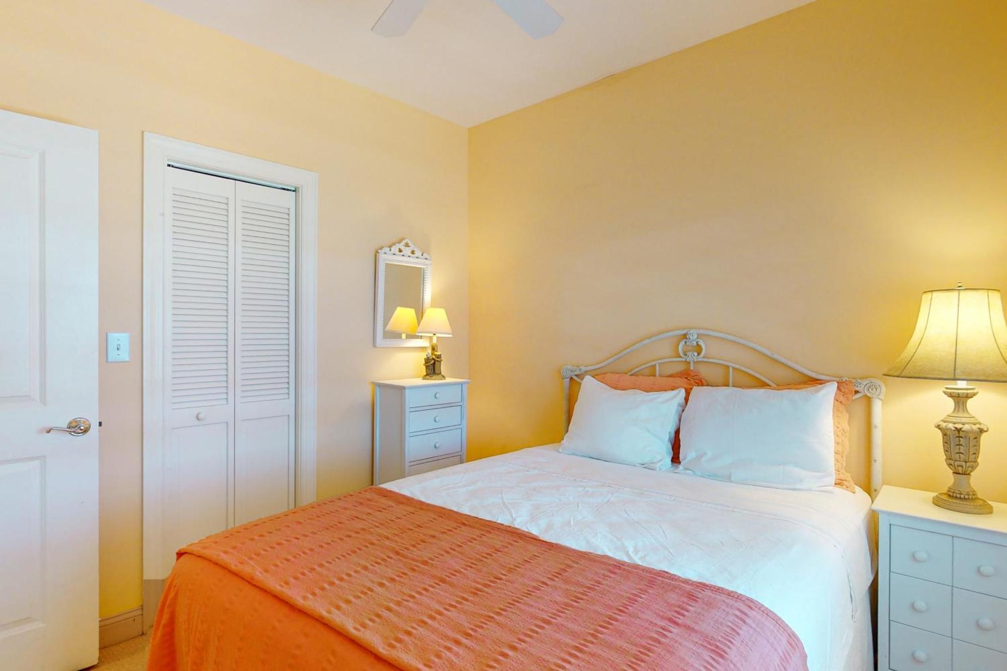 Shutters Villa Pine Knoll Shores Phòng bức ảnh
