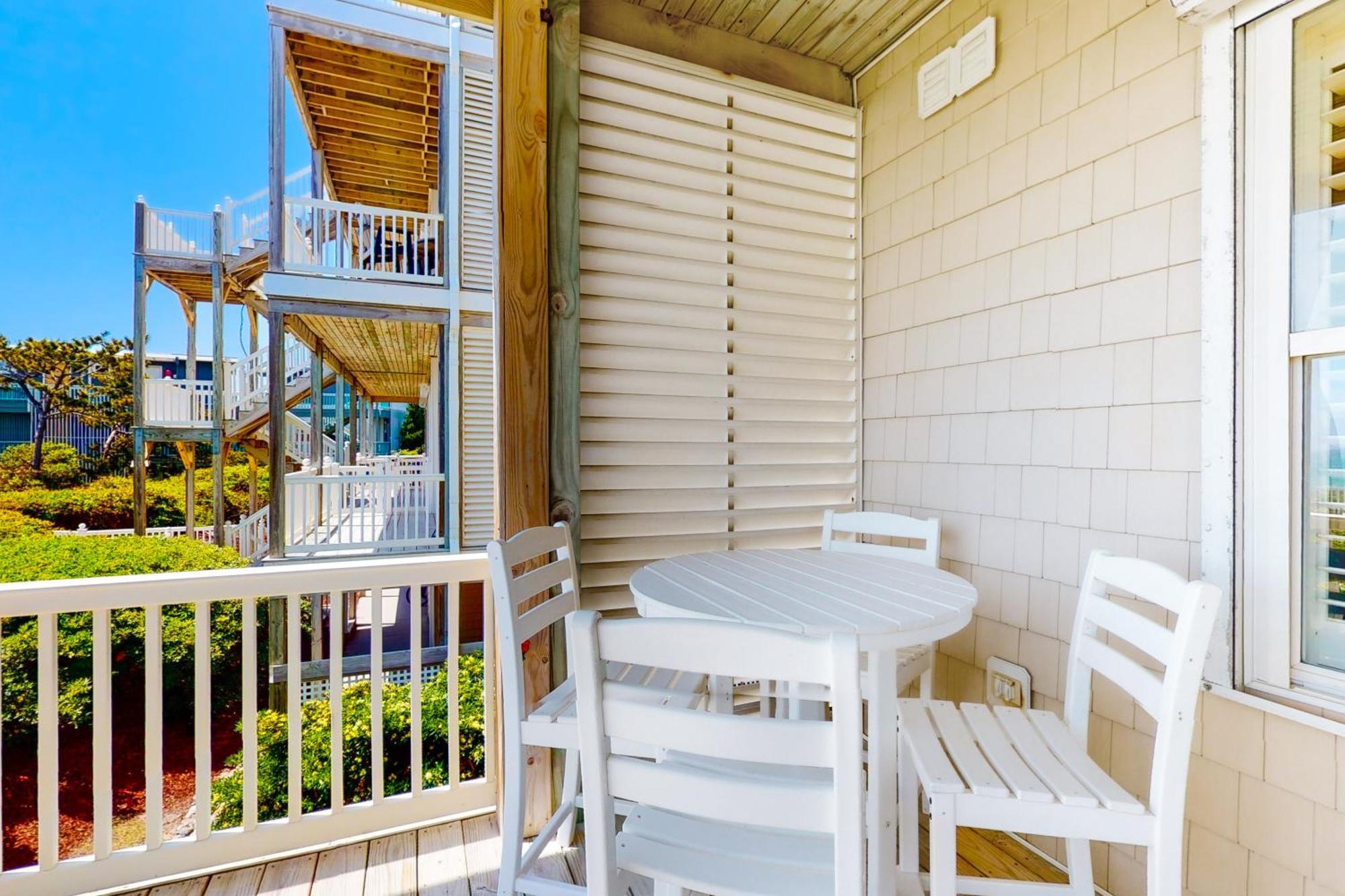 Shutters Villa Pine Knoll Shores Phòng bức ảnh