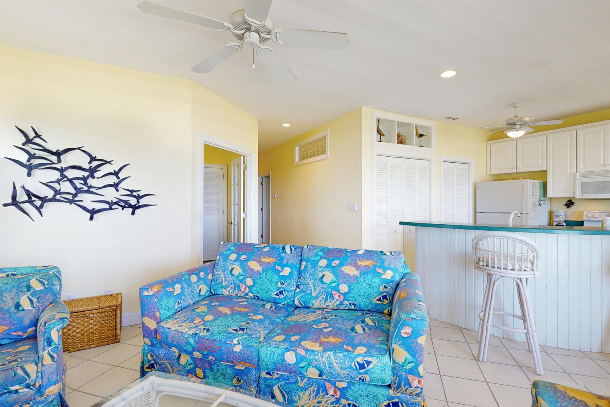 Shutters Villa Pine Knoll Shores Phòng bức ảnh